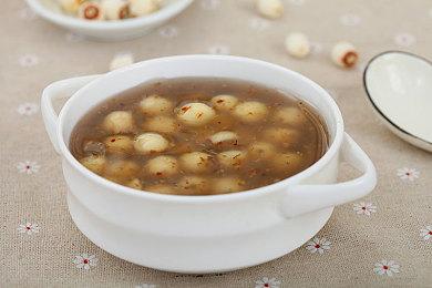 任天堂Switch主机18.0.0系统更新上线 添加新自动睡眠选项